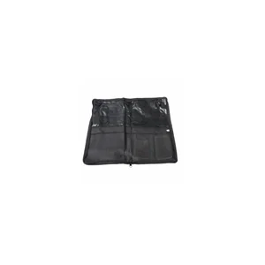 Millenium Classic Stick Bag