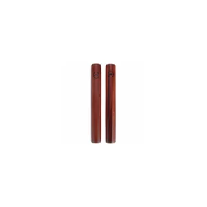 Millenium Cocuswood Claves Brown