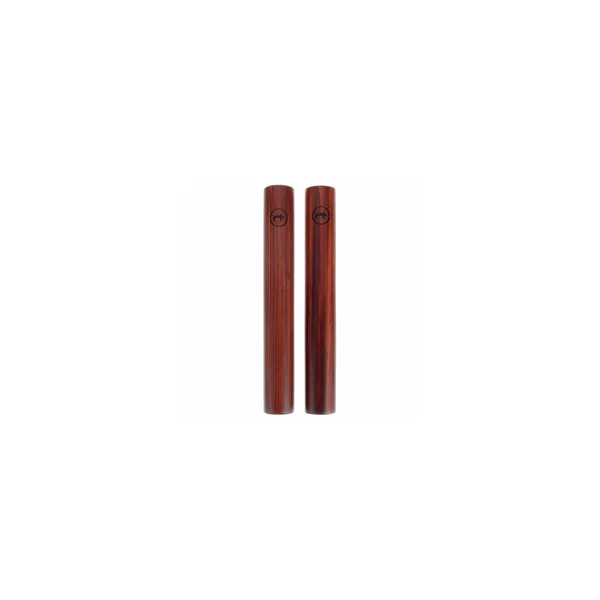 Millenium Cocuswood Claves Brown