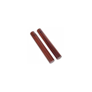 Millenium Cocuswood Claves Brown