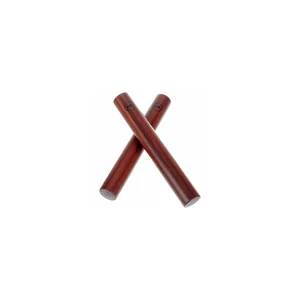 Millenium Cocuswood Claves Brown