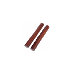 Millenium Cocuswood Claves Brown