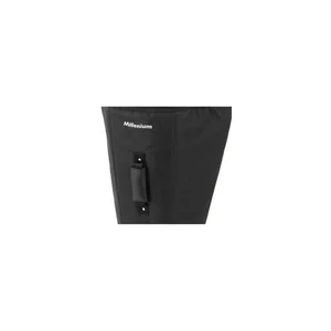 Millenium Conga Bag 12"