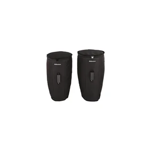 Millenium Conga Bag Set 1011
