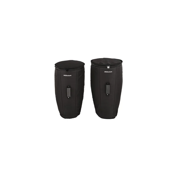 Millenium Conga Bag Set 1011