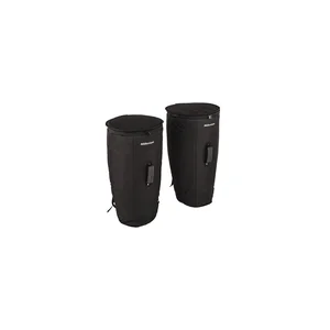 Millenium Conga Bag Set 1011