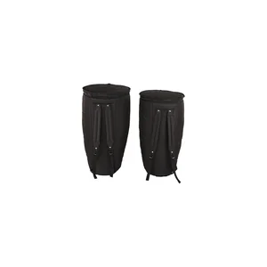 Millenium Conga Bag Set 1011