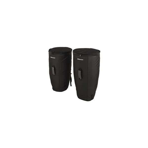 Millenium Conga Bag Set 1011