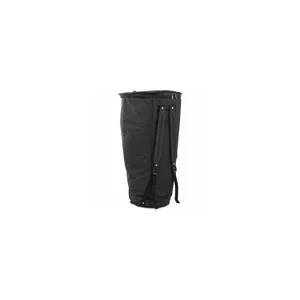 Millenium Conga Bag Set 1112