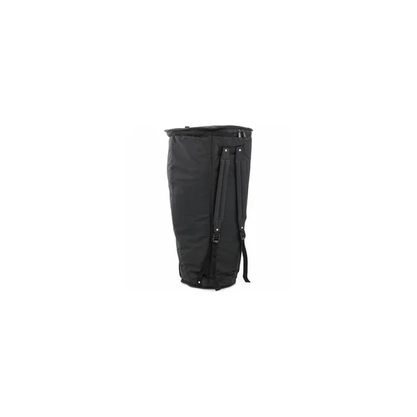 Millenium Conga Bag Set 1112