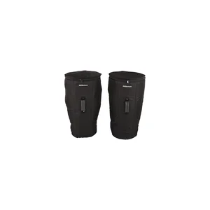 Millenium Conga Bag Set 1213