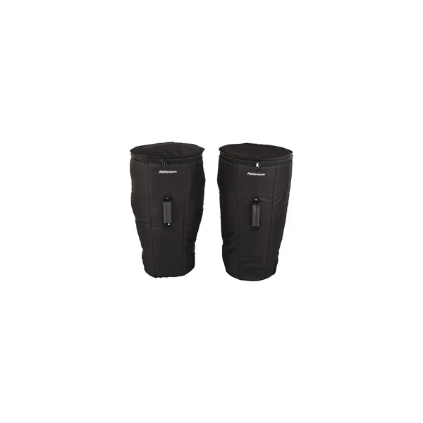 Millenium Conga Bag Set 1213