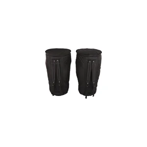 Millenium Conga Bag Set 1213