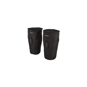Millenium Conga Bag Set 1213