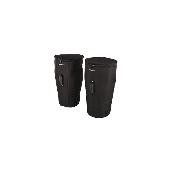 Millenium Conga Bag Set 1213