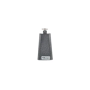 Millenium Cowbell 7