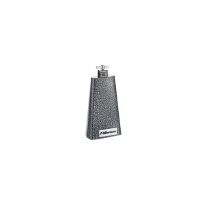 Millenium Cowbell 7
