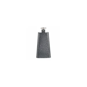 Millenium Cowbell 7