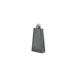 Millenium Cowbell 7