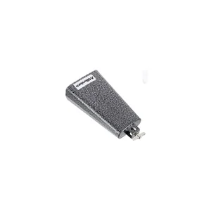 Millenium Cowbell 7