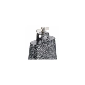 Millenium Cowbell 7