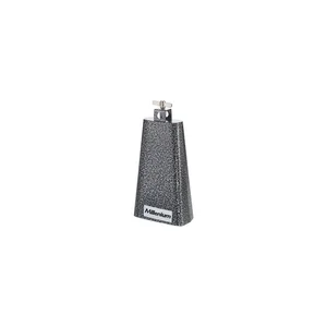 Millenium Cowbell 7
