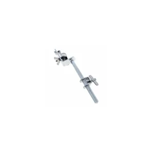 Millenium Cowbell Holder