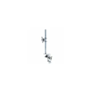 Millenium Cowbell Holder