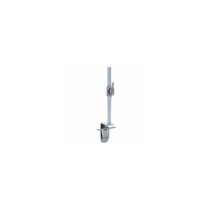 Millenium Cowbell Holder