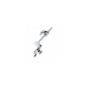 Millenium Cowbell Holder