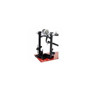 Millenium CP-777 Cajon Pedal