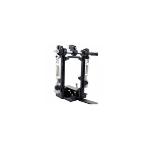 Millenium CP-777 Cajon Pedal