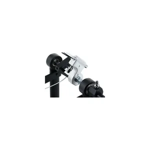 Millenium CP-788 Cable Cajon Pedal
