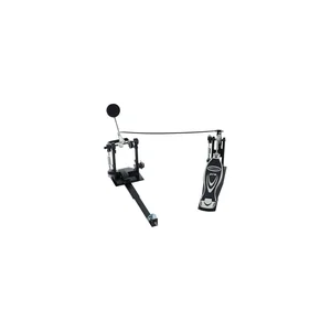 Millenium CP-788 Cable Cajon Pedal