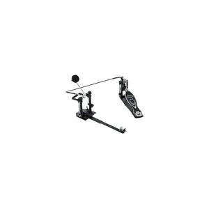 Millenium CP-788 Cable Cajon Pedal