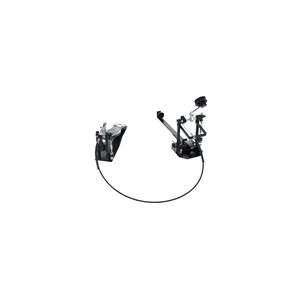 Millenium CP-788 Cable Cajon Pedal