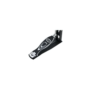 Millenium CP-788 Cable Cajon Pedal