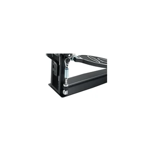 Millenium CP-788 Cable Cajon Pedal
