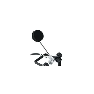 Millenium CP-788 Cable Cajon Pedal