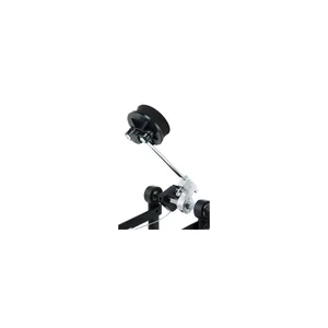 Millenium CP-788 Cable Cajon Pedal