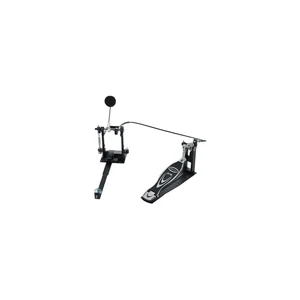 Millenium CP-788 Cable Cajon Pedal