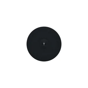 Millenium CR-18 18" Ride Cymbal Pad