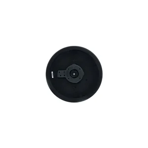 Millenium CR-18 18" Ride Cymbal Pad