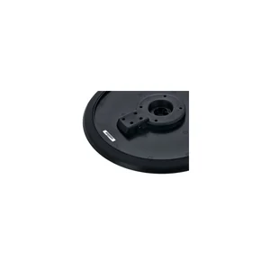 Millenium CR-18 18" Ride Cymbal Pad