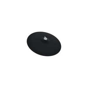 Millenium CR-18 18" Ride Cymbal Pad