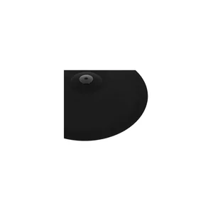Millenium CR-18X 18" Ride Cymbal Pad
