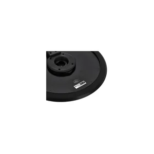 Millenium CR-18X 18" Ride Cymbal Pad