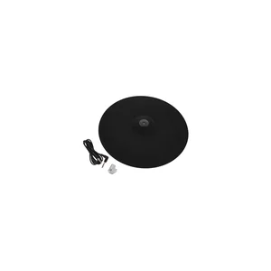 Millenium CR-18X 18" Ride Cymbal Pad