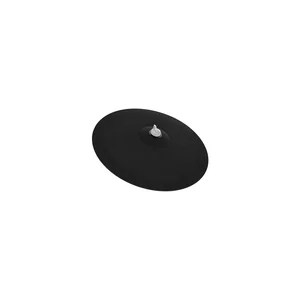 Millenium CR-18X 18" Ride Cymbal Pad