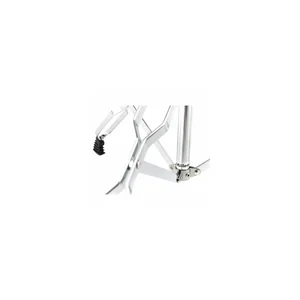 Millenium CS-718 Stage Cymbal Stand